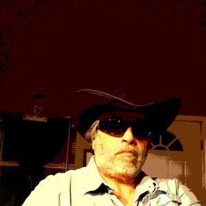 Meet your Posher, Marc